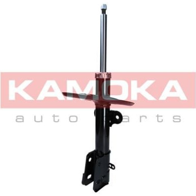 KAMOKA Stoßdämpfer KAMOKA Stoßdämpfer