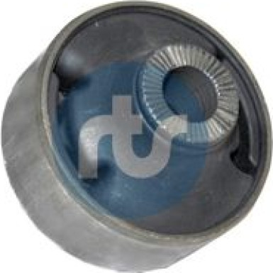 RTS Stiller Block 017-00216