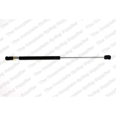 KILEN Gasfeder, Koffer-/Laderaum 439000