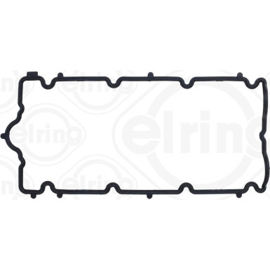 Dichtung, Zylinderkopfhaube | ALFA ROMEO | 375.270