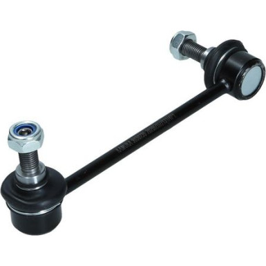 9030235 Stange/Strebe, Stabilisator