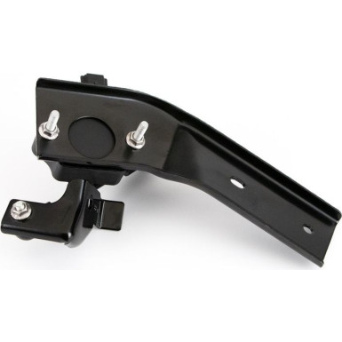 Niveausensor HA li | VOLVO V60,V70,XC60,XC70 06 | RH-4270