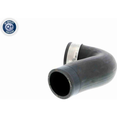 VAICO Ladeluftschlauch V10-2864