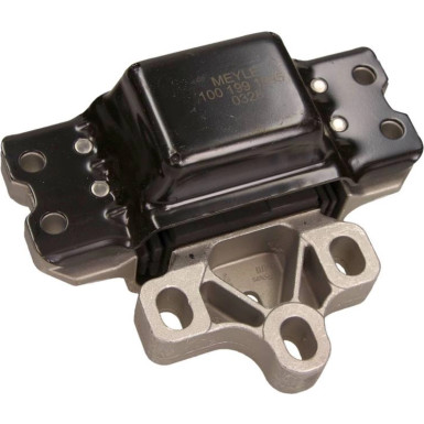 17 555 195 Lagerung, Motor AUDI A3,SEAT Leon 04 MEYLE-ORIGINAL: True to OE 1001991095 17 555 195 Lagerung, Motor AUDI A3,SEAT Leon 04 MEYLE-ORIGINAL: True to OE 1001991095