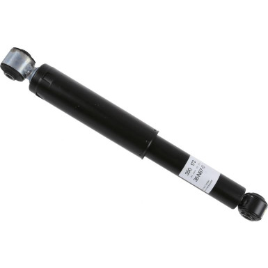 SACHS Stoßdämpfer 350 173