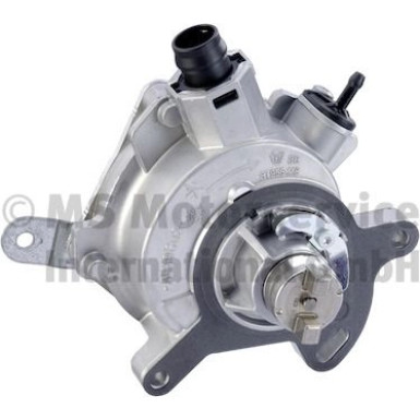 Vakuumpumpe | FORD Fiesta,Focus,Transit 08 | 7.24807.74.0
