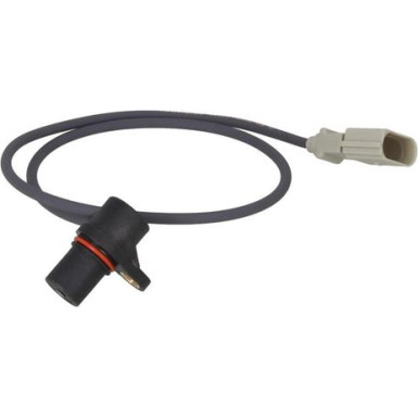 KAMOKA Impulsgeber, Kurbelwelle KAMOKA Impulsgeber, Kurbelwelle