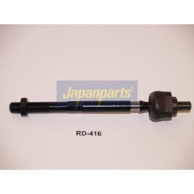 Gelenk - Lenkung Honda Crv 95 RD-416