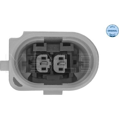 MEYLE Temperatursensor MEYLE Temperatursensor