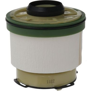 587949 Kraftstofffilter