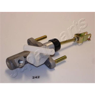 FR-242 Geberzylinder, Kupplung