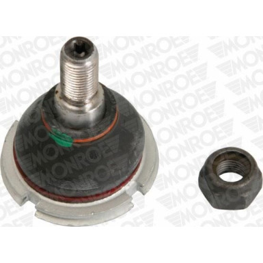 MONROE Trag-/Führungsgelenk L28541