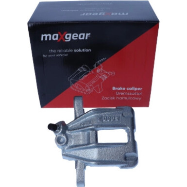 Bremssattel | 82-1170