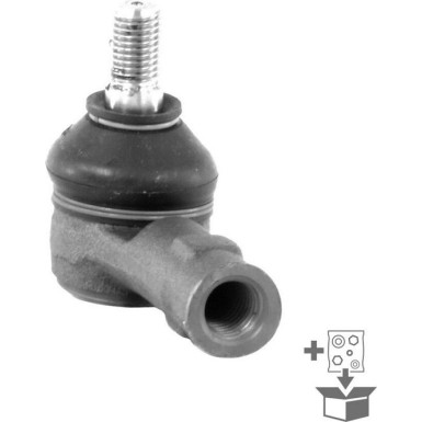 MONROE Spurstangenkopf MONROE Spurstangenkopf