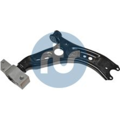 RTS Achsarm | 76-90946-1