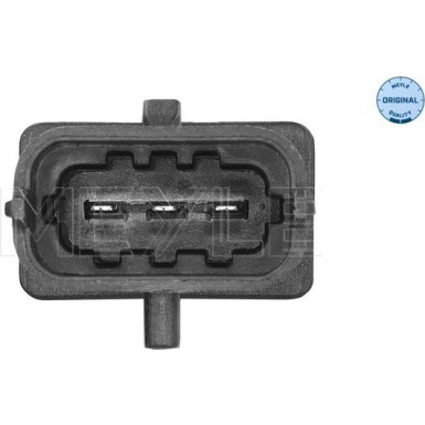 IMPULSGEBER, KURBELWELLE MEYLE-ORIGINAL: True to OE 37-148100010