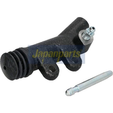 Nehmerzylinder, Kupplung CY-252