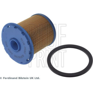 BluePrint Kraftstofffilter BluePrint Kraftstofffilter