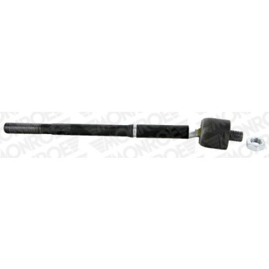 MONROE Axialgelenk, Spurstange | L13251