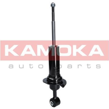 KAMOKA Stoßdämpfer