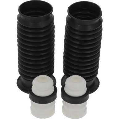 Protection Kit-Staubschutzsatz VA | OPEL Mokka 12 | PK462