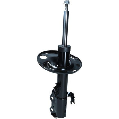 KAMOKA Stoßdämpfer 2001107