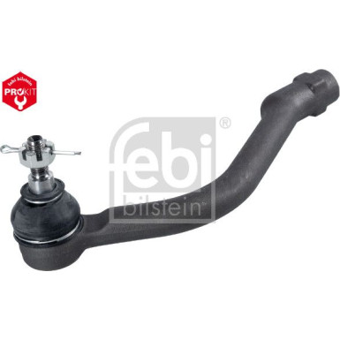 80 301 026 Spurstangenkopf VA re | HYUNDAI Grandeur,Sonata V 05-07 | 41891