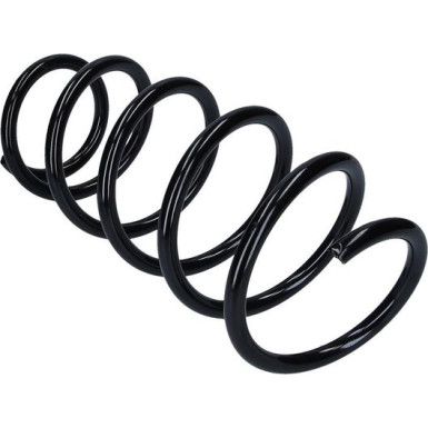 KAMOKA Fahrwerksfeder KAMOKA Fahrwerksfeder