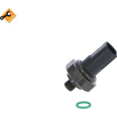NRF Druckschalter, Klimaanlage 38953