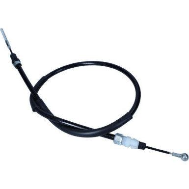 32-1463 Seilzug, Feststellbremse