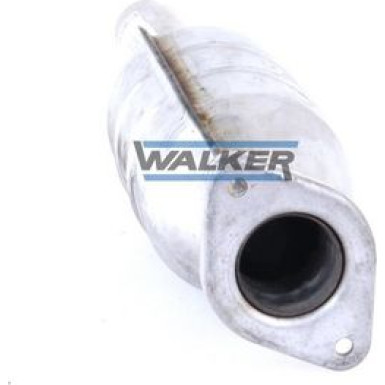 91 / Katalysator | Fiat Punto 1.9 D 44kW 99 | 20333 91 / Katalysator | Fiat Punto 1.9 D 44kW 99 | 20333