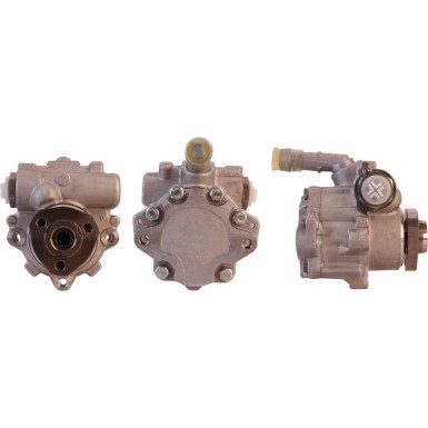 715520149 Hydraulikpumpe, Lenkung