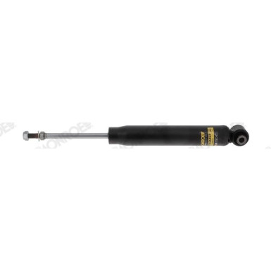 MONROE OESpectrum HA | PEUGEOT 3008 16 | 376264SP