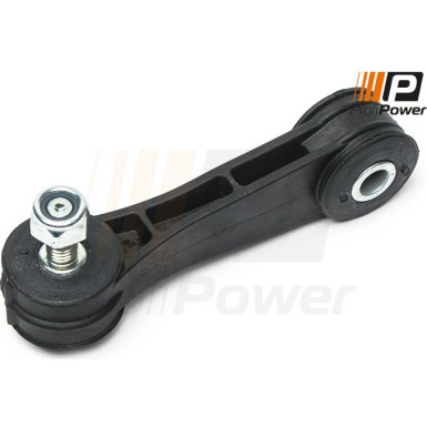 PROFIPOWER Stange/Strebe, Stabilisator | 6S1050