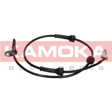 KAMOKA Sensor, Raddrehzahl | 1060343