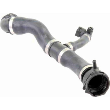 VAICO Kühlerschlauch V20-1292 VAICO Kühlerschlauch V20-1292