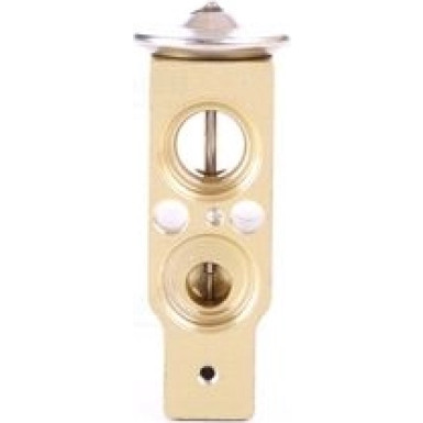 Expansionsventil Alfa Romeo 145 94 FIRST FIT 999249