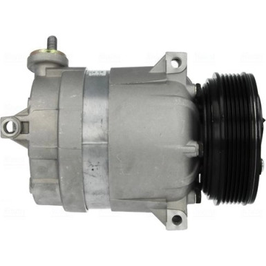Kompressor PKW OPEL Vectra B 95 FIRST FIT 89057