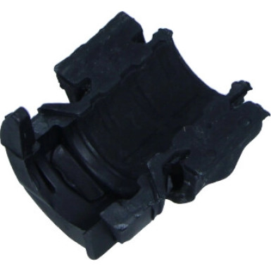 Lagerbuchse, Stabilisator | 72-3949