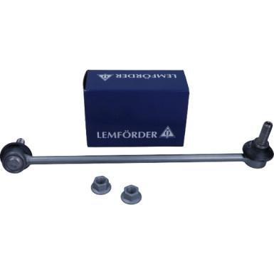 Stange/Strebe, Stabilisator | 42108 01