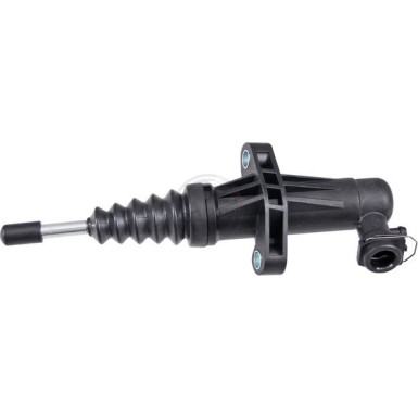 A.B.S. Nehmerzylinder, Kupplung 61639