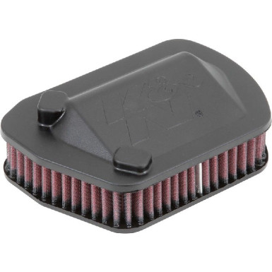 Luftfilter Motorrad Yamaha Xvs950 Bolt 950 2014 | YA-9514