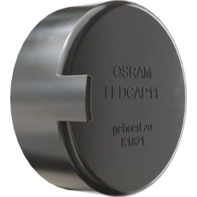 Osram | LEDriving CAP 11 | LEDCAP011