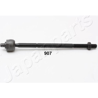 RD-907 Axialgelenk, Spurstange RD-907 Axialgelenk, Spurstange