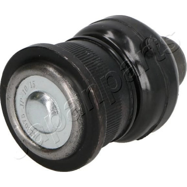 BJ-104 Trag-/Führungsgelenk