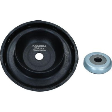 KAMOKA Reparatursatz, Federbeinstützlager 209282 KAMOKA Reparatursatz, Federbeinstützlager 209282