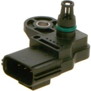 0 261 230 218 Sensor, Saugrohrdruck