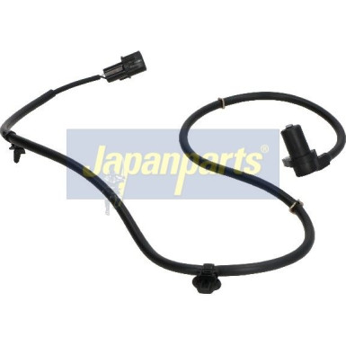 Sensor, Raddrehzahl ABS-548