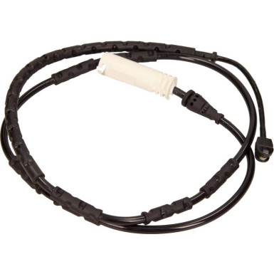 WS 0355 A Warnkontakt, Bremsbelagverschleiß WS 0355 A Warnkontakt, Bremsbelagverschleiß