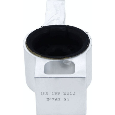 Querlenkerlager li | AUDI,SEAT,SKODA,VW | 34762 01 Querlenkerlager li | AUDI,SEAT,SKODA,VW | 34762 01